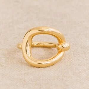Sezane Lou Ring